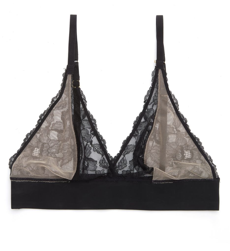 Eclipse Convertible Bralette-cs6