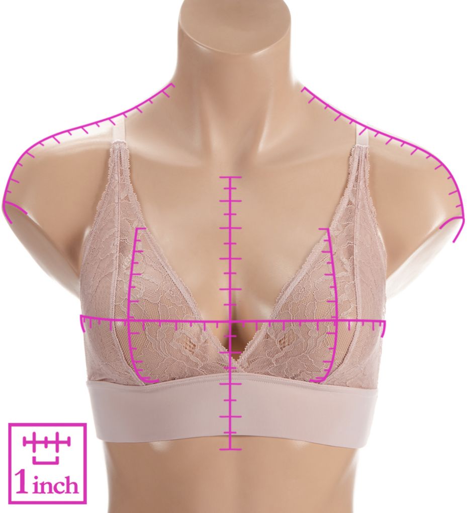 Eclipse Convertible Bralette-ns7