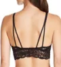 Natori Embolden Wireless Bralette 725282 - Image 2