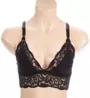 Natori Embolden Wireless Bralette 725282 - Image 1