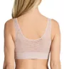 Natori Bliss Femme Lace Bralette 725289 - Image 2