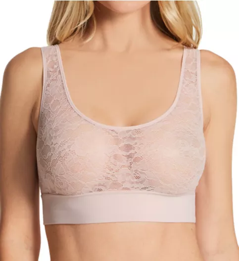 Natori Bliss Femme Lace Bralette 725289