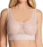 Natori Bliss Femme Lace Bralette 725289