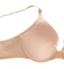 Natori Minimal Convertible Push-Up Bra 727229 - Image 5