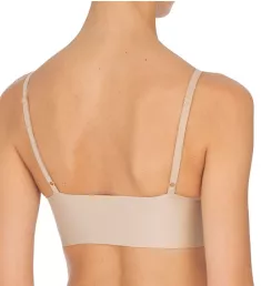 Zone Front Close Convertible Contour Underwire Bra