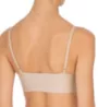 Natori Zone Front Close Convertible Contour Underwire Bra 728205 - Image 2