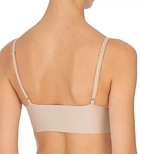 Zone Front Close Convertible Contour Underwire Bra