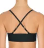 Natori Zone Front Close Convertible Contour Underwire Bra 728205 - Image 4