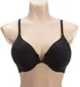 Natori Zone Front Close Convertible Contour Underwire Bra 728205 - Image 1