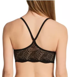 Lush Front Close Contour Underwire Bra