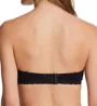 Natori Pure Luxe Strapless Contour Underwire Bra 729080 - Image 2