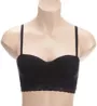 Natori Bliss Perfection Strapless Bra 729154 - Image 1