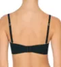 Natori Minimal Strapless Contour Underwire Bra 729229 - Image 4