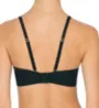 Natori Minimal Strapless Contour Underwire Bra 729229 - Image 5