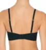 Natori Minimal Strapless Contour Underwire Bra 729229 - Image 6