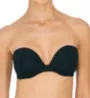 Natori Minimal Strapless Contour Underwire Bra 729229