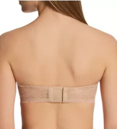 Adapt Bandeau Underwire Bra