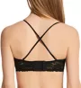 Natori Adapt Bandeau Underwire Bra 729313 - Image 4