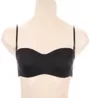 Natori Adapt Bandeau Underwire Bra 729313 - Image 1