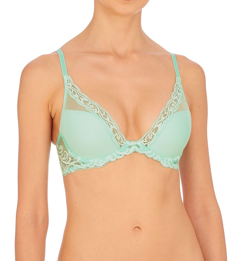 feathers-contour-plunge-bra-julep-32a