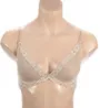 Natori Feathers Contour Plunge Bra 730023 - Image 1