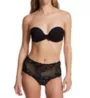 Natori Feathers Strapless Plunge Multiway Bra 731023 - Image 6