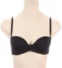 Natori Feathers Strapless Plunge Multiway Bra 731023 - Image 1