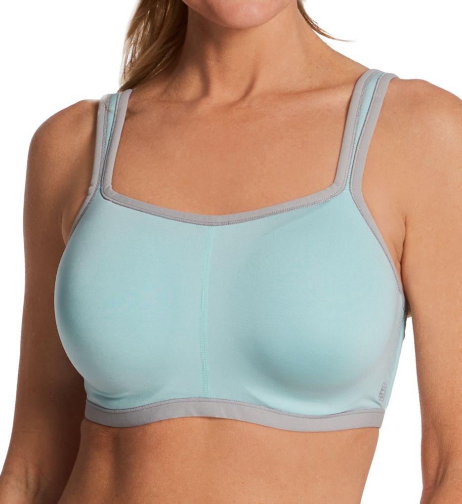 Natori yogi cheap wireless bra