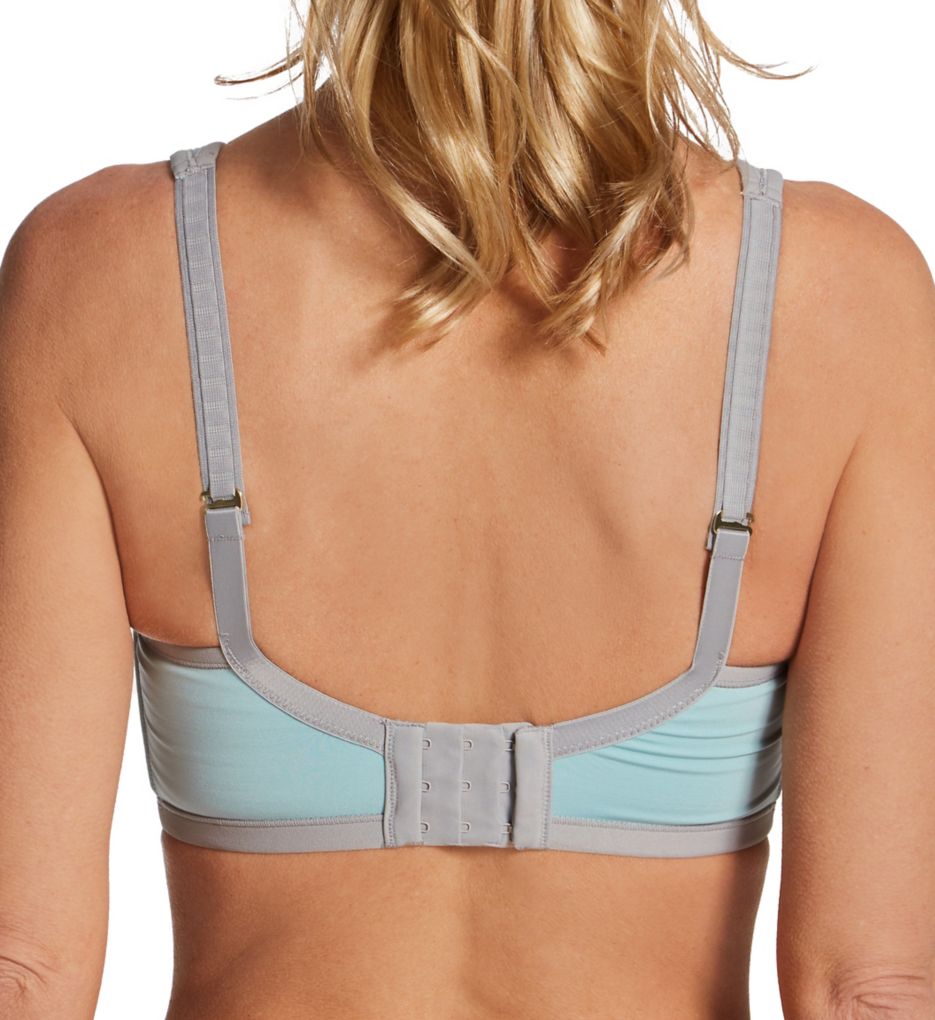 Natori sports bra store yogi sale clearance