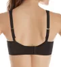 Natori Yogi Sports Bra 731050 - Image 2