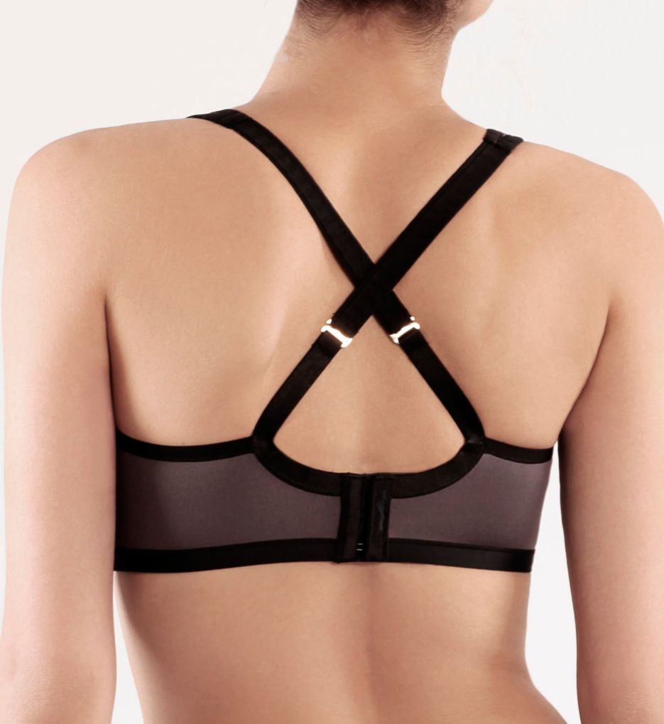 Yogi Sports Bra