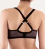 Natori Yogi Sports Bra 731050 - Image 4