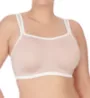 Natori Yogi Sports Bra 731050 - Image 5