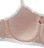 Natori Yogi Sports Bra 731050 - Image 7