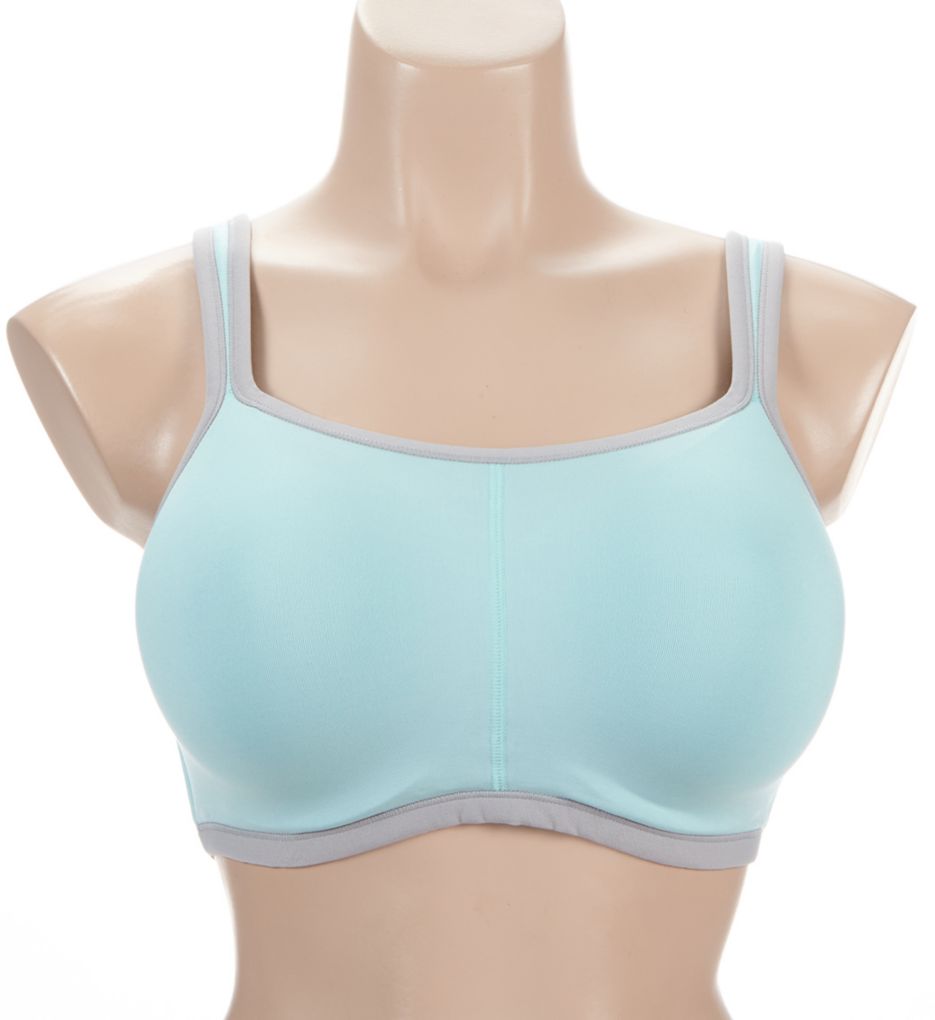 Natori sports bra hot sale yogi sale clearance