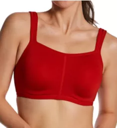 Yogi Sports Bra