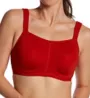 Natori Yogi Sports Bra 731050