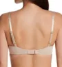 Natori Conform Full Fit Memory Contour Convertible Bra 731165 - Image 2