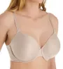 Natori Conform Full Fit Memory Contour Convertible Bra 731165 - Image 5