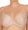 Natori Conform Full Fit Memory Contour Convertible Bra 731165 - Image 6