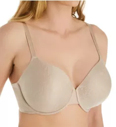 Conform Full Fit Memory Contour Convertible Bra