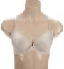 Natori Conform Full Fit Memory Contour Convertible Bra 731165 - Image 1