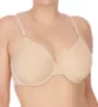 Natori Zone Full Fit Smoothing Contour Underwire Bra 731205 - Image 5