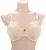 Natori Zone Full Fit Smoothing Contour Underwire Bra 731205 - Image 1