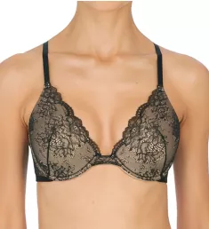 Vivid Full Fit Contour Underwire Bra