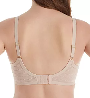 Nouveau Full Fit Spacer Underwire Bra