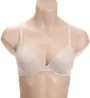 Natori Nouveau Full Fit Spacer Underwire Bra 731225 - Image 1