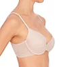Natori Sheer Glamour Full Fit Contour Underwire 731252 - Image 4