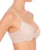 Natori Sheer Glamour Full Fit Contour Underwire 731252 - Image 4