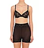 Natori Sheer Glamour Full Fit Contour Underwire 731252 - Image 5